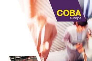 COBA Katalog für Immobilien und Hausverwaltung 2019