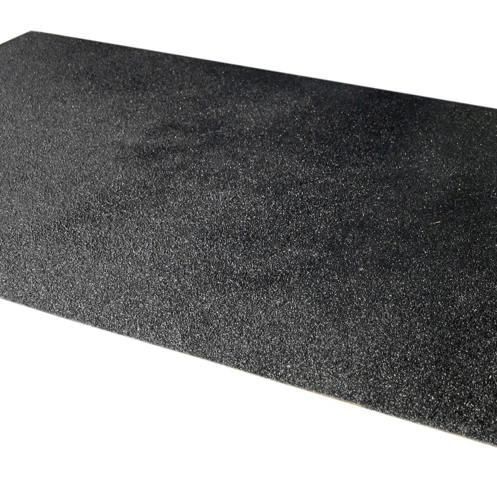 Alfombra de pasillo resistente para suelo de 2, 3, 4, 5, 6, 7, 8, 9, 10,  11, 12, 13 pies, protectores de piso de vinilo para pasillo, para alfombras
