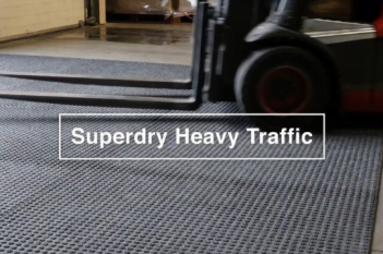 Superdry Heavy