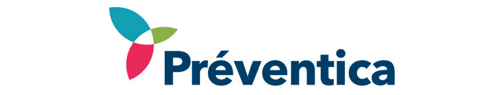 preventica logo