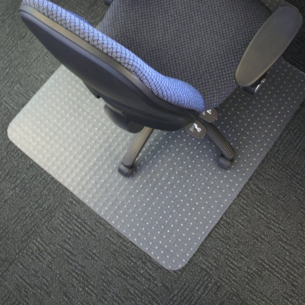 https://www.cobaeurope.com/wp-content/uploads/2020/02/af-chair-mat-pc-floor-coverings-3.jpg
