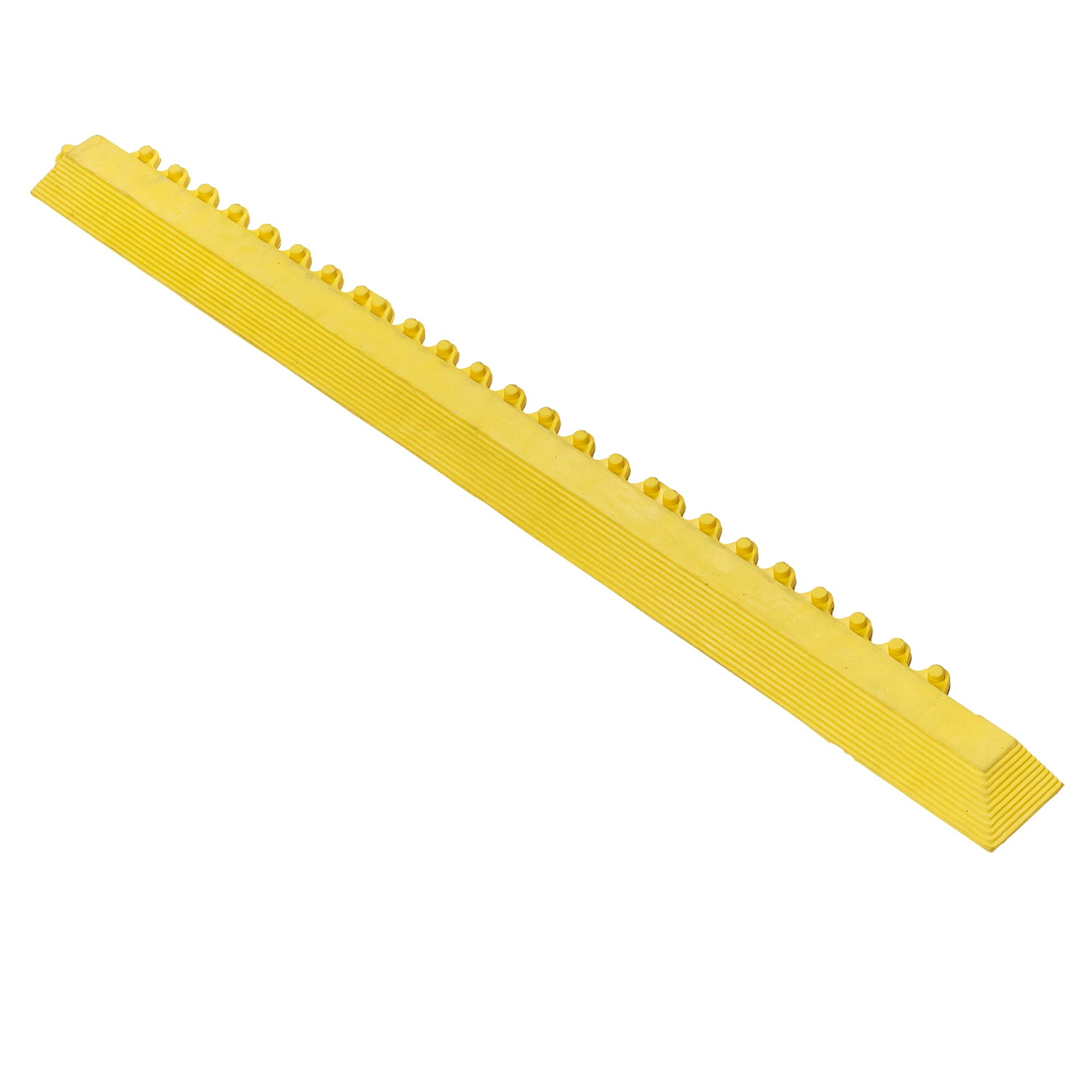 Isolated-yellow-fatigue-step-male-B1-edge